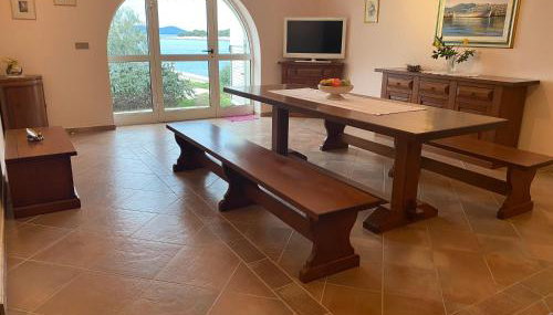 Apartment L'odore Del Mare - Foto 5