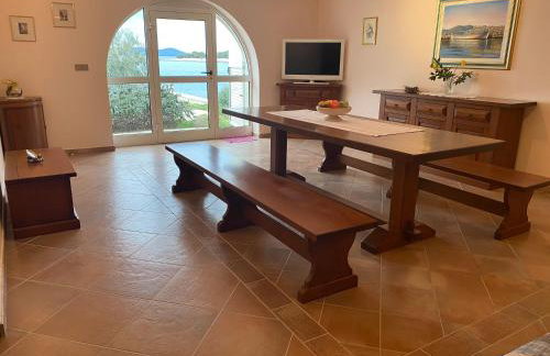 Apartment L'odore Del Mare - Foto 5