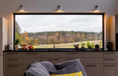 Warmania-Warmia - balia, sauna, SPA - Foto 21