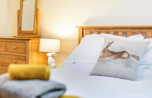 Ferny Rigg Byre - Uk3326 - Foto 15