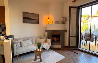 Bella Dimora Peaceful Stay in the Heart of Umbria - Photo 1