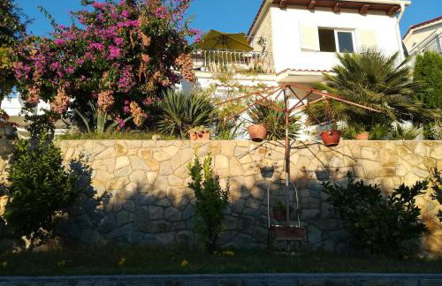 Apartmani Ivić Paka Rab - Photo 31