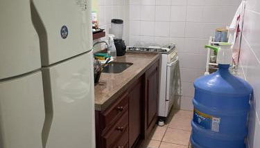 Casa com 2 quartos em Paraty com garagem 50m do centro histórico - Foto 3