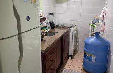 Casa com 2 quartos em Paraty com garagem 50m do centro histórico - Foto 3