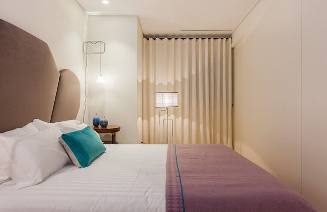 The Art Porto - Holiday Homes - Foto 73