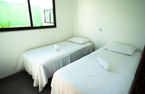 Casa de veraneio para família - Foto 24