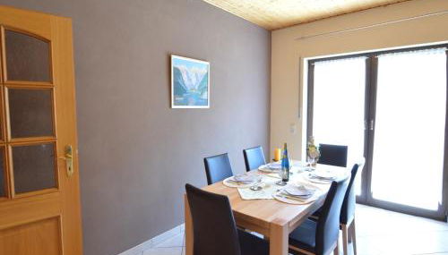 Lirstal Family Getaway - Foto 5