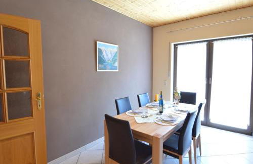 Lirstal Family Getaway - Foto 5