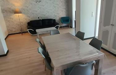 Maison à Vieux Boucau les Bains - Foto 19