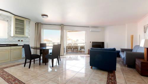 Apartamentos Empuriabrava Maurici Park - Photo 5