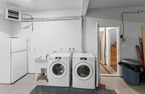 ShaligoHomes On Oregon Dr Entire - Foto 8