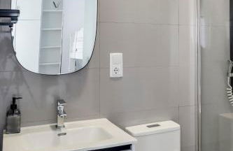 Casa MIMOSA Vigo - Foto 64