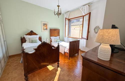 L' Atelier sui Tetti - Foto 43