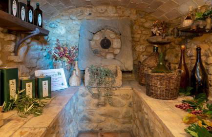 Villa Beltramonto 14, Emma Villas - Foto 63