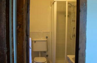 Palazzo del Diplomatico - Foto 56