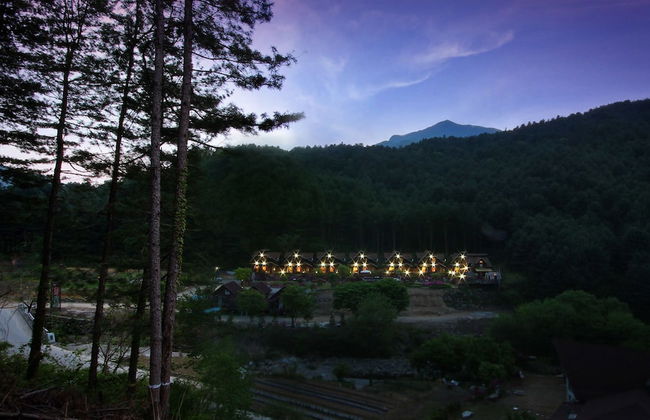 S & J Pension - Foto 64