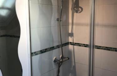 Bottesford Cottage - Leicestershire - Foto 17