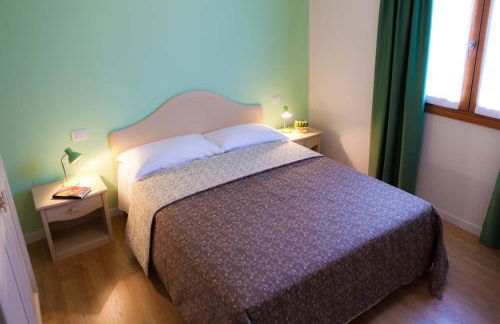 Agriturismo la Chiocciola - Foto 20