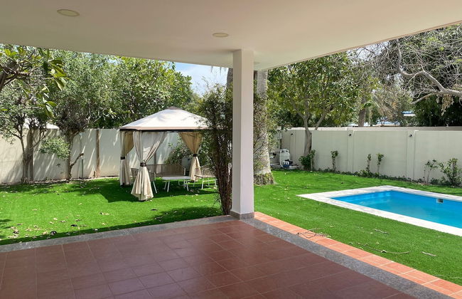 Nordic Gardens - Foto 43