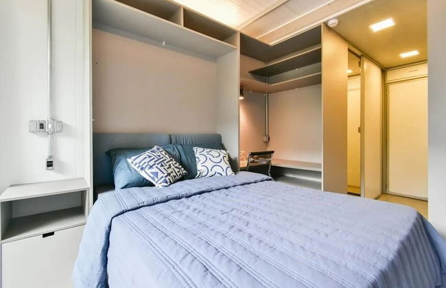 Mora Rocks - Foto 15