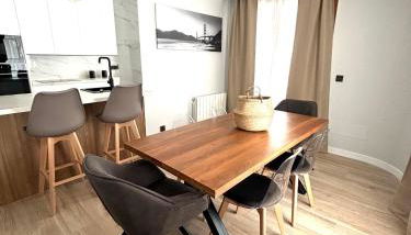 Piso Playa de Los Barcos - Foto 3