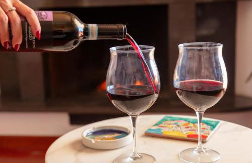 Ti racconto il mare - Foto 47