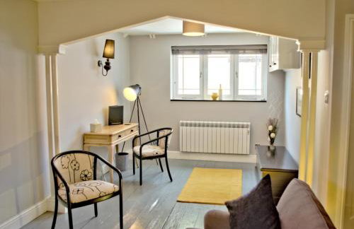 City Studios - Photo 11