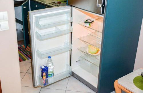 Andriannas apartment-parking lot included - Photo 27