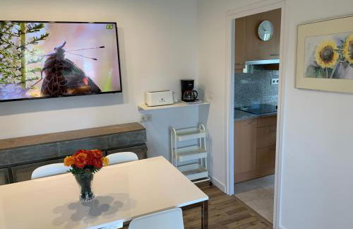 Mas Pinell 3 -Viu bé - Foto 18