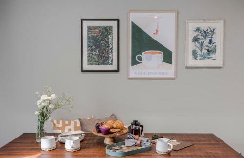 Tooting - Your Apartment - Photo 28