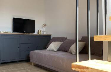 Domek pod lipami - Foto 12