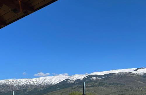 El Mirador de Gredos 3 - Photo 35