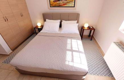 Holiday villa SUNJOY close to the beach - Foto 19