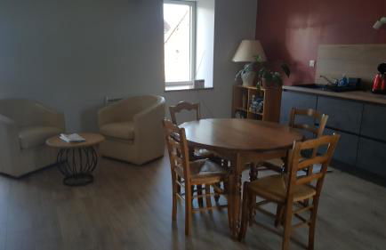 Au Numéro 4 - Foto 10