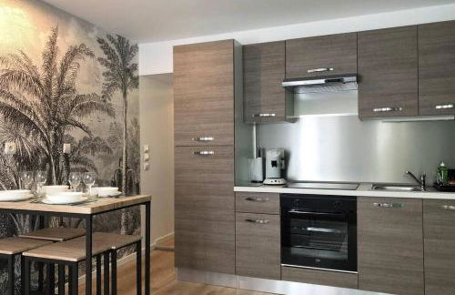 Maison la Déco Verte - Foto 20