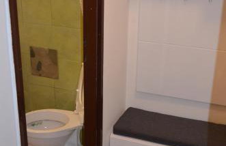 Studio Apartment Maestral - Foto 13