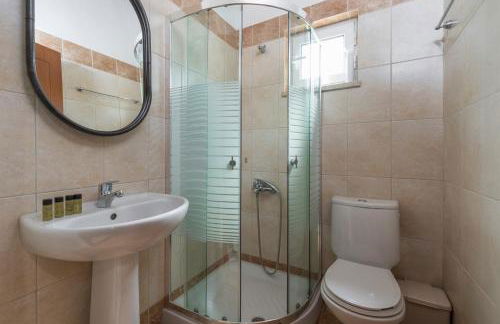 Villa Drakona - Photo 17