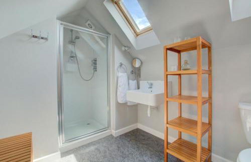 3 Bed in Salthouse oc-2002 - Photo 16