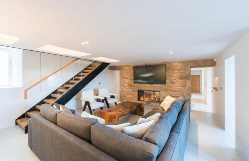 Carden Laithe by Birch Stays - Foto 11