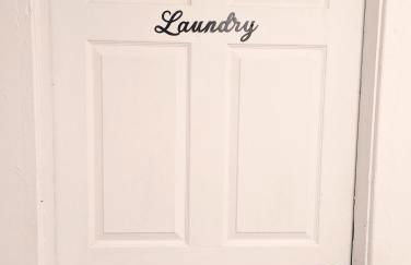 Charming Apartments in the Heart of Robinson - Foto 25