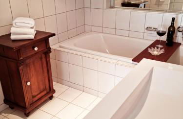 Ferienhaus Ritzmais - Foto 27