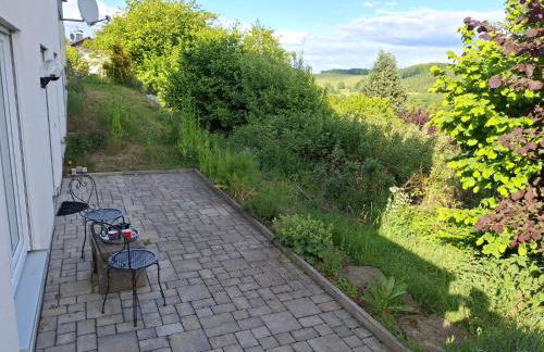 Ferienwohnung zwischen Wald und See - Foto 15