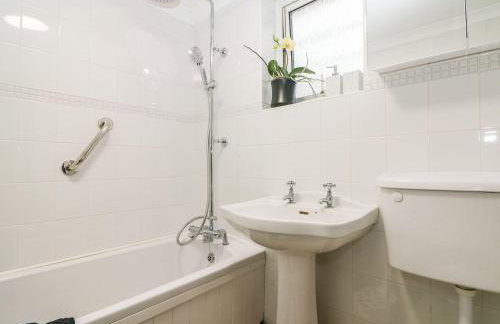 2 Seaview Cottages - Foto 21