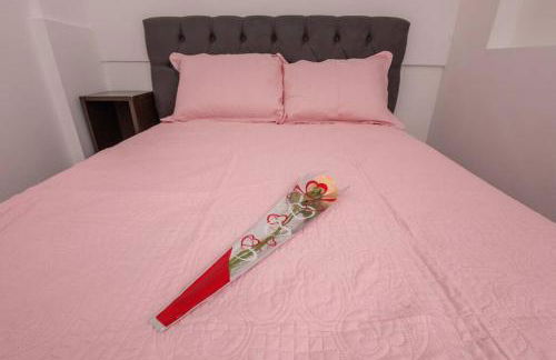 Casa aconchegante e confortável para 20 pessoas em São Lourenço - Foto 29