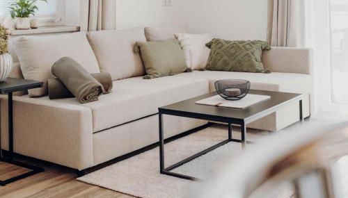 Allgäu-FeWo-Niso - Foto 5