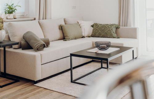 Allgäu-FeWo-Niso - Foto 5