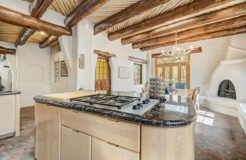 Adobe del Sol - House & Cottage by The Broadmoor - Foto 14