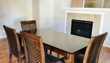 Large, Cozy Home, 10 min to Boise! - Foto 3