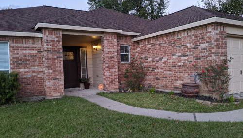 The Sunrise Oasis - Foto 5