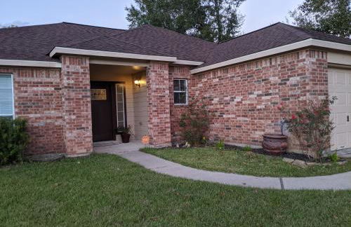 The Sunrise Oasis - Foto 5